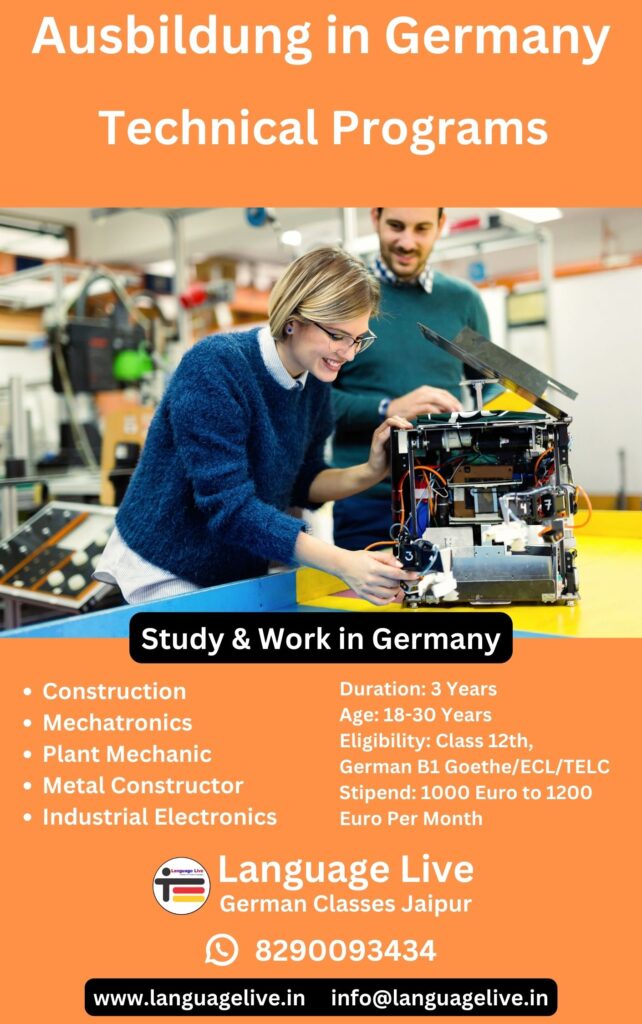 Ausbildung-in-Germany-642x1024