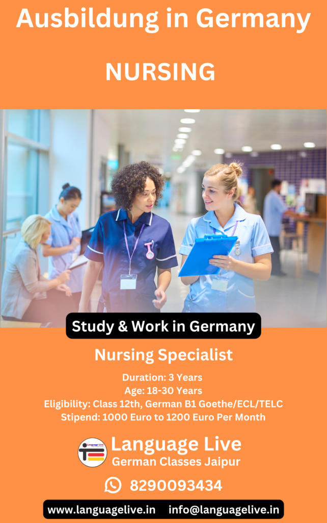 Ausbildung-in-Germany-Nursing-642x1024