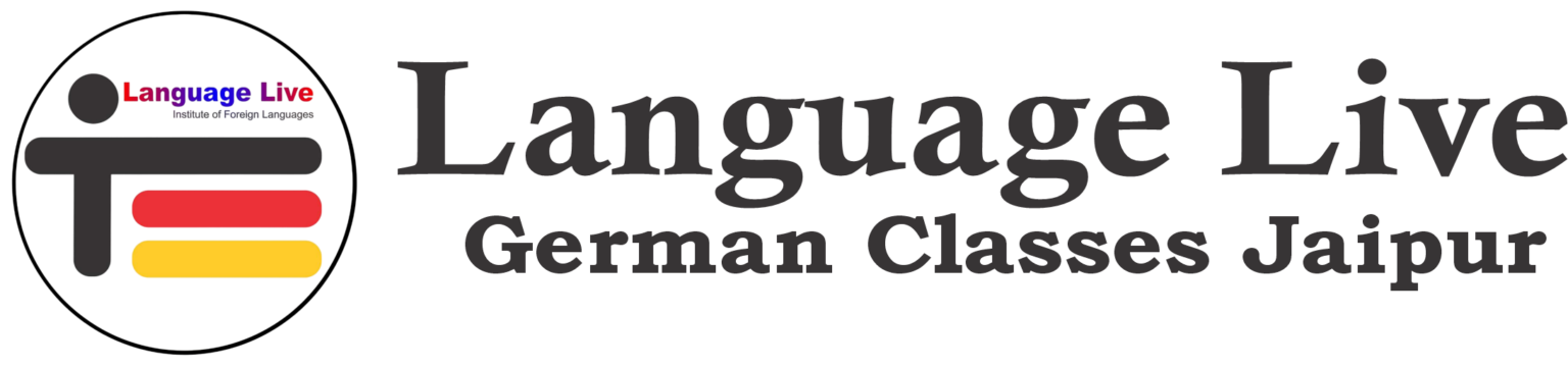 language-live-logo-1536x359