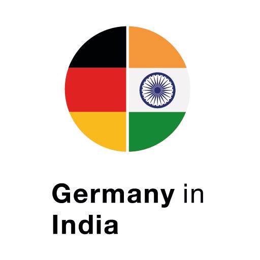 278944506_295837399395592_3479488025073349284_n