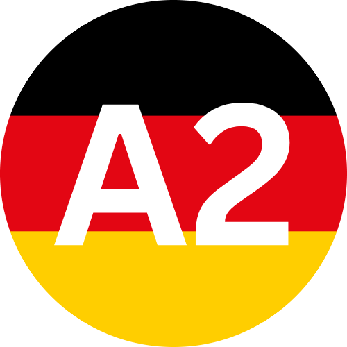 a2