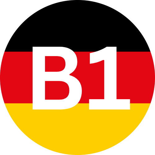 b1