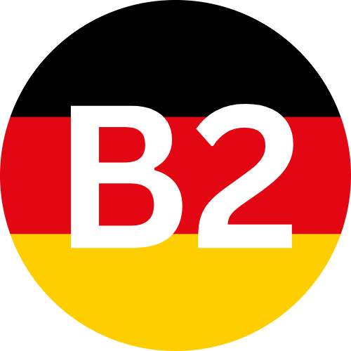 b2