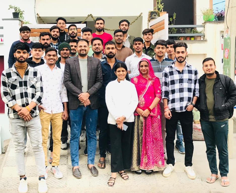 celebration-day-image