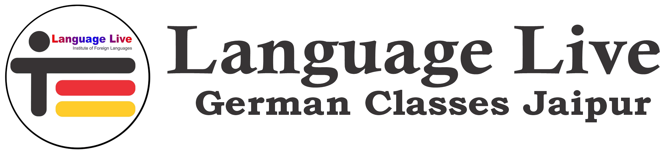 German Language Institute in Jaipur | Call: 8290093434 German Classes Jaipur | Learn German Online / Offline in Jaipur, Rajasthan | Language Live , Jaipur